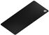 Alfombrilla SteelSeries QcK XXL image number null