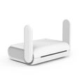 Router de Viagem GL.iNet GL-SFT1200 Opal Wireless AC1200 Dual Band image number null