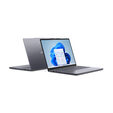 Port&aacute;til Lenovo IdeaPad Slim 3 114IRH10-699 14" i5-13420H 16GB DDR5 512GB FHD Intel UHD Graphics image number null