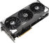 Tarjeta Gráfica Asus GeForce® RTX 5060 Ti TUF Gaming OC 8GB GDDR7 DLSS4 image number null