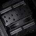 Ventilador CPU Noctua NH-U12S Chromax 140mm image number null