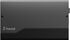 Fuente Alimentación Fractal Design Ion+ 2 660W 80+ Platinum Full Modular image number null