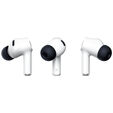 Auriculares Razer Hammerhead V3 X HyperSpeed para PlayStation image number null
