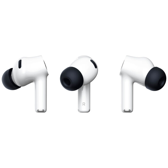 Auriculares Razer Hammerhead V3 X HyperSpeed para PlayStation image number 3