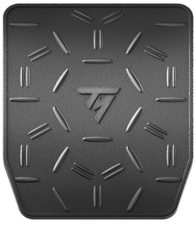 BORRACHA PEDAIS THRUSTMASTER T-LCM image number 3