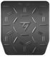 BORRACHA PEDAIS THRUSTMASTER T-LCM image number null