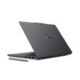 Port&aacute;til Lenovo Yoga Pro 9i 16IPH11-868 16" Ultra 9 386H 32GB DDR5 1TB RTX 5060 3.2K 120Hz OLED Touch W11 +Rato+Stylus+Earbuds+Sleeve+Keypad image number null
