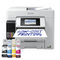 Multifuncional Epson EcoTank Pro ET-5885 Wi-Fi