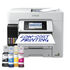 Multifuncional Epson EcoTank Pro ET-5885 Wi-Fi image number null