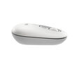 Rat&oacute;n Logitech Pop Wireless/Bluetooth Blanco image number null
