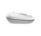 Rat&oacute;n Logitech Pop Wireless/Bluetooth Blanco