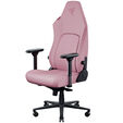 Silla Gaming Razer Iskur V2 Newgen Quartz image number null