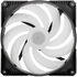 Ventilador Phanteks SK PWM D-RGB Negra - 120mm image number null