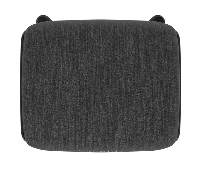 Reposapi&eacute;s V2 noblechairs - TX Antracita image number 9