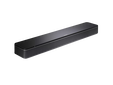 Barrade sonido Bose TV Speaker image number null