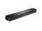 Barrade sonido Bose TV Speaker
