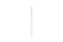Tablet Samsung Galaxy Tab S10+ 12.4" (12 / 512GB) 120Hz 5G WiFi Platinum Silver image number null