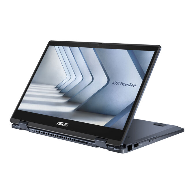 Port&aacute;til ASUS Expertbook B3 B3402 14" Core 7 150U 16GB DDR5 512GB FHD Touch W11 Pro image number 6