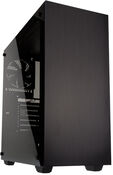 Caja E-ATX Kolink Stronghold Vidrio Templado image number null