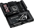 Placa Base Asus ROG Maximus Z890 Extreme image number null