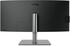 Monitor BenQ DesingVue 34" PD3420Q IPS UWQHD 60Hz 5ms HDR10 image number null