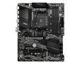 Placa Base MSI B550-A PRO&nbsp; image number null