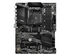 Placa Base MSI B550-A PRO  image number null