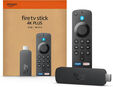 Reproductor Multimedia Amazon Fire TV Stick 4K Plus (2025) WiFi 6 Alexa image number null