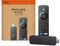 Reproductor Multimedia Amazon Fire TV Stick 4K Plus (2025) WiFi 6 Alexa