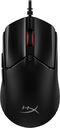 Ratón HyperX Pulsefire Haste 2 26000DPI Negro