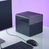 Caja Mini-ITX Jonsbo N2 Negro image number null