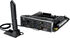 Placa Base Asus ROG Strix B860-I Gaming WiFi image number null