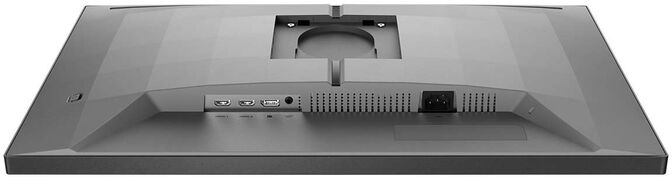 Monitor Gaming Philips EVNIA 27" 27M2N5500 Fast IPS QHD 180Hz 0.5ms c/Ajuste Alt. image number 6