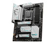 Placa Base MSI X670E GAMING PLUS WIFI image number null