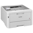 Impresora L&aacute;ser Color Brother HL-L8240CDW WiFi image number null