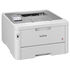 Impresora Láser Color Brother HL-L8240CDW WiFi image number null
