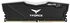 Team Group Kit 16GB (2 x 8GB) DDR4 3600MHz Delta RGB Negro CL18 image number null