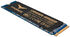 SSD Team Group T-Force Cardea Z44L GP 500GB Gen4 M.2 NVMe (3300/2400MB/s) image number null