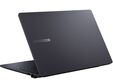 Port&aacute;til ASUS Expertbook B1 B1503 15.6" Core 7 150U 16GB DDR5 512GB FHD W11 Pro image number null