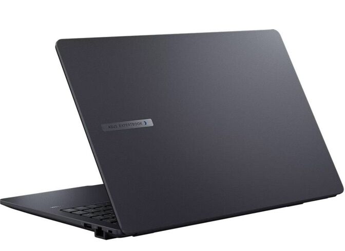Port&aacute;til ASUS Expertbook B1 B1503 15.6" Core 7 150U 16GB DDR5 512GB FHD W11 Pro image number 4