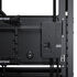 Hub de Controlo Phanteks Nexlinq V2 image number null