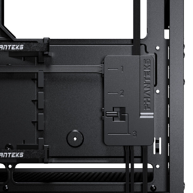Hub de Controlo Phanteks Nexlinq V2 image number 5
