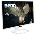 Monitor BenQ 27" EW270Q IPS WQHD 16:9 200Hz HDR10 (1ms) image number null