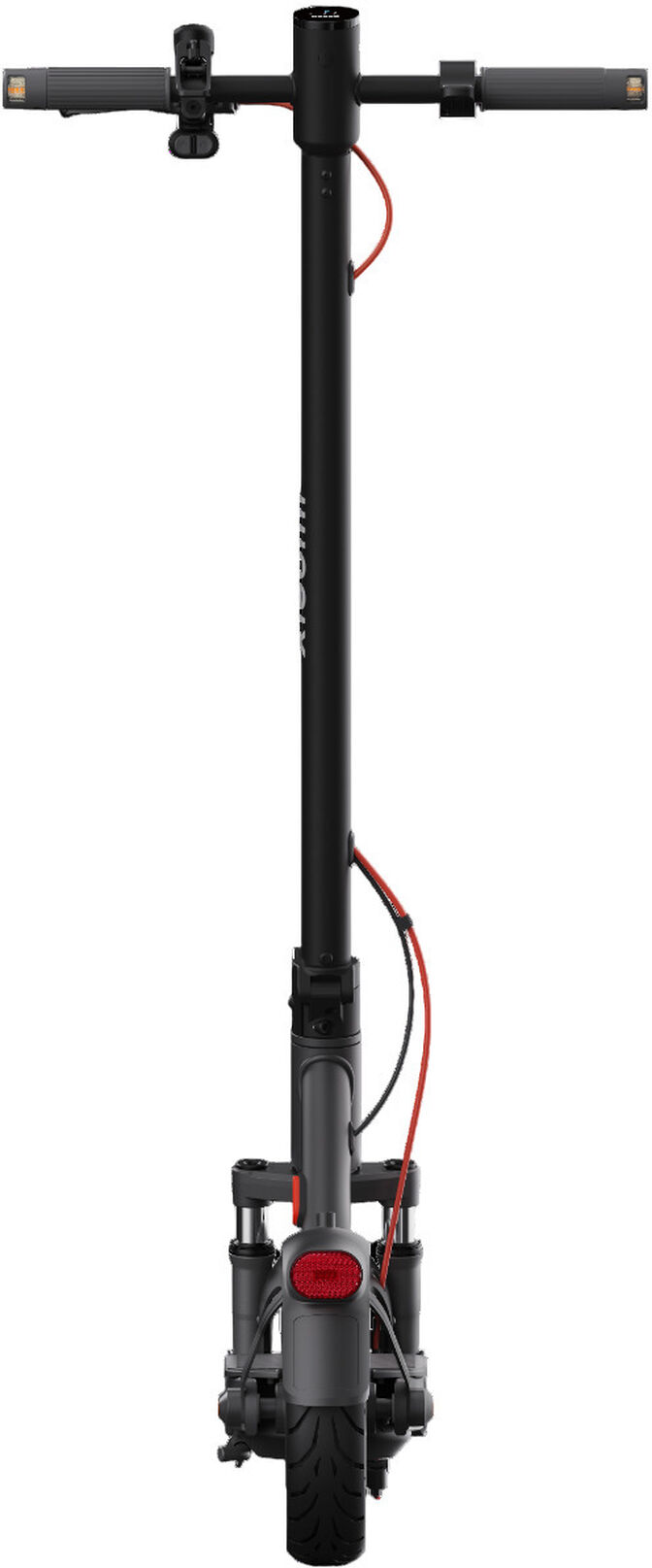 Xiaomi Electric Scooter Elite - Patinete El&eacute;ctrico image number 3