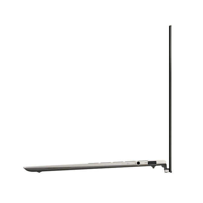 Port&aacute;til Asus ZenBook S 13 UX530 13.3" i7 1355U 16GB DDR5 1TB Iris Xe OLED HDR500 W11 image number 6