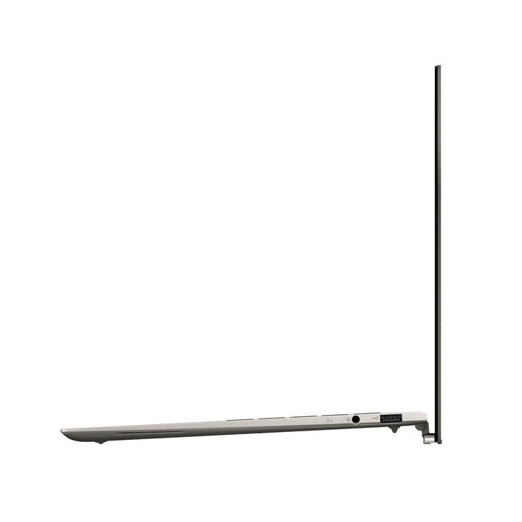 Portátil Asus ZenBook S 13 UX530 13.3" i7 1355U 16GB DDR5 1TB Iris Xe OLED HDR500 W11 image number 6