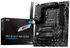 Placa Base MSI PRO B760-P WIFI DDR4 image number null