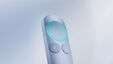 Presentador Logitech Spotlight 2 Bluetooth Lila image number null
