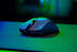 Ratón Razer Viper V2 Pro Wired/Wireless image number null