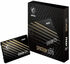 SSD MSI SPATIUM S270 240GB SATA III (500/400MB/s) image number null
